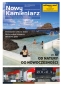 Nowy Kamieniarz nr 145